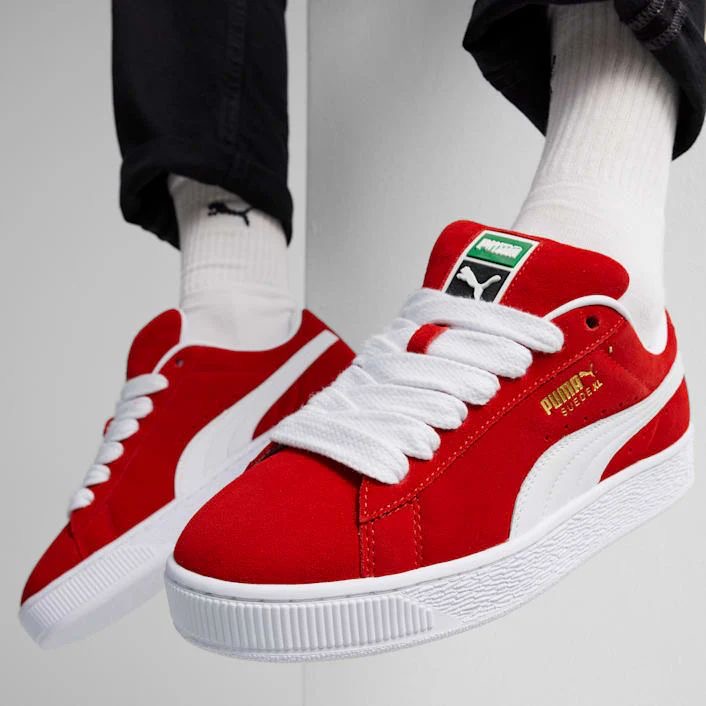 cheap  Men shoes. buy and sale China, Europe, Turkey, German in wholesale prices Cameroon. Quality Turkish stuff. Size 40 -45