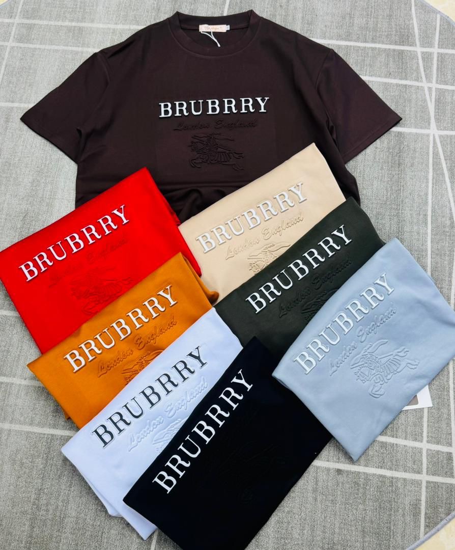 cheap  Tshirts . buy and sale China, Europe, Turkey, German in wholesale prices Cameroon. Simply quality form Europe 