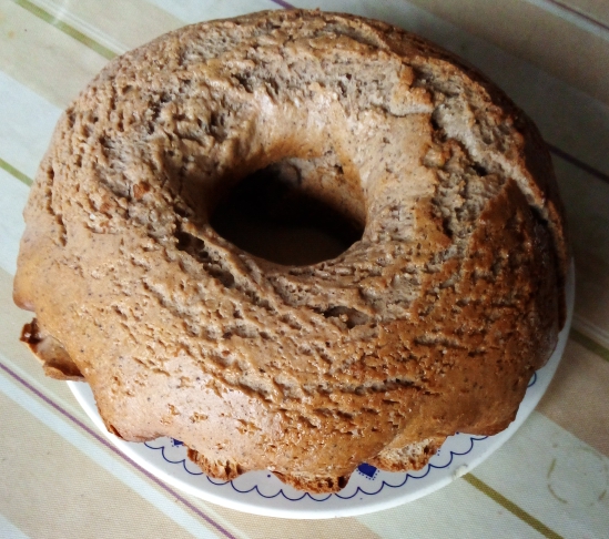 cheap  Cakes. buy and sale China, Europe, Turkey, German in wholesale prices Cameroon. Medium size 