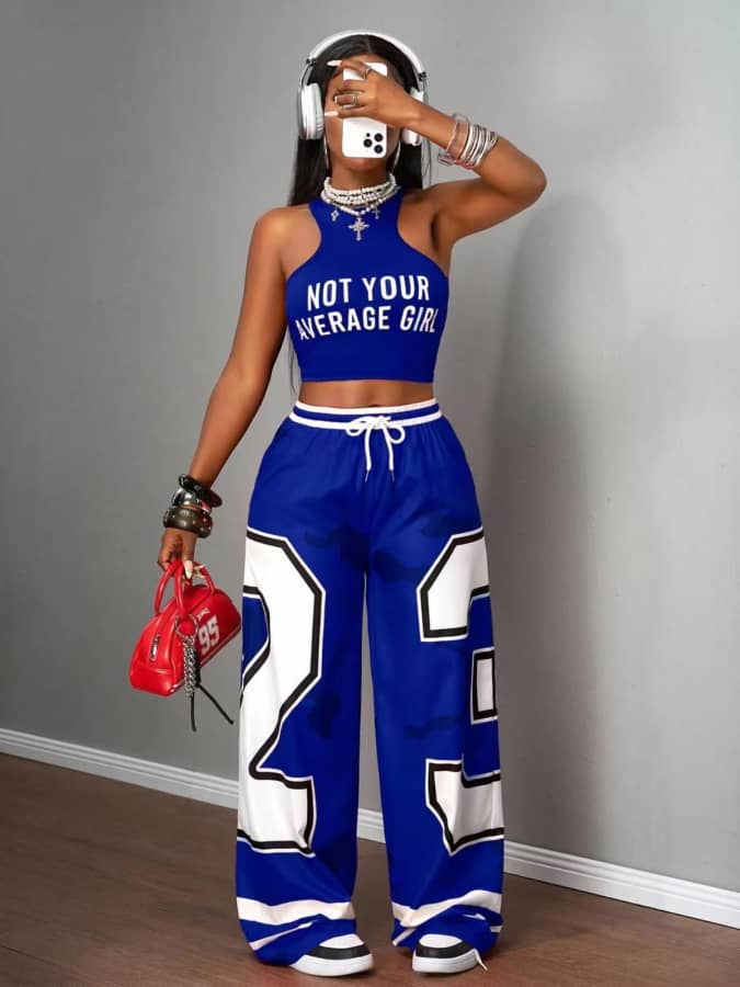 cheap  Beauty clothes for ladies . buy and sale China, Europe, Turkey, German in wholesale prices Cameroon. Female wears,of all colors 