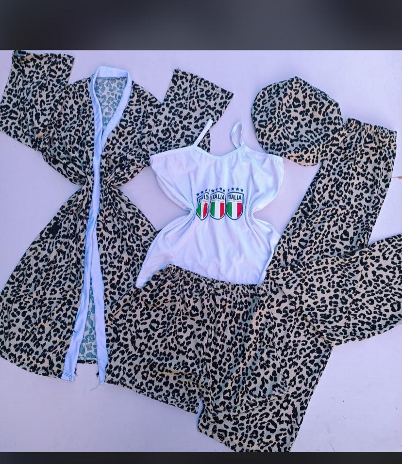 cheap  Beauty clothes for ladies . buy and sale China, Europe, Turkey, German in wholesale prices Cameroon. Female wears,of all colors 