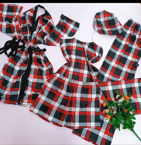 cheap  Beauty clothes for ladies . buy and sale China, Europe, Turkey, German in wholesale prices Cameroon. Female wears,of all colors 