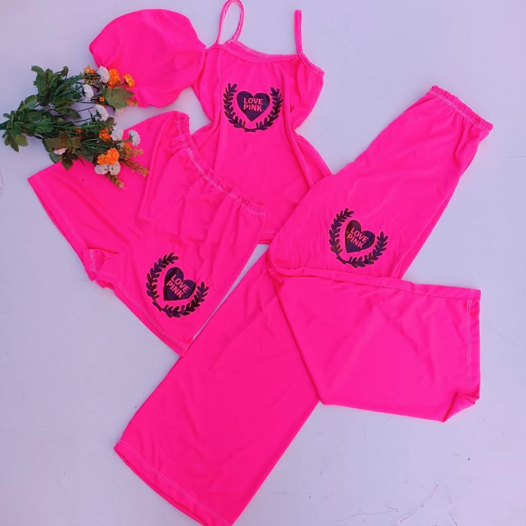 cheap  Beauty clothes for ladies . buy and sale China, Europe, Turkey, German in wholesale prices Cameroon. Female wears,of all colors 