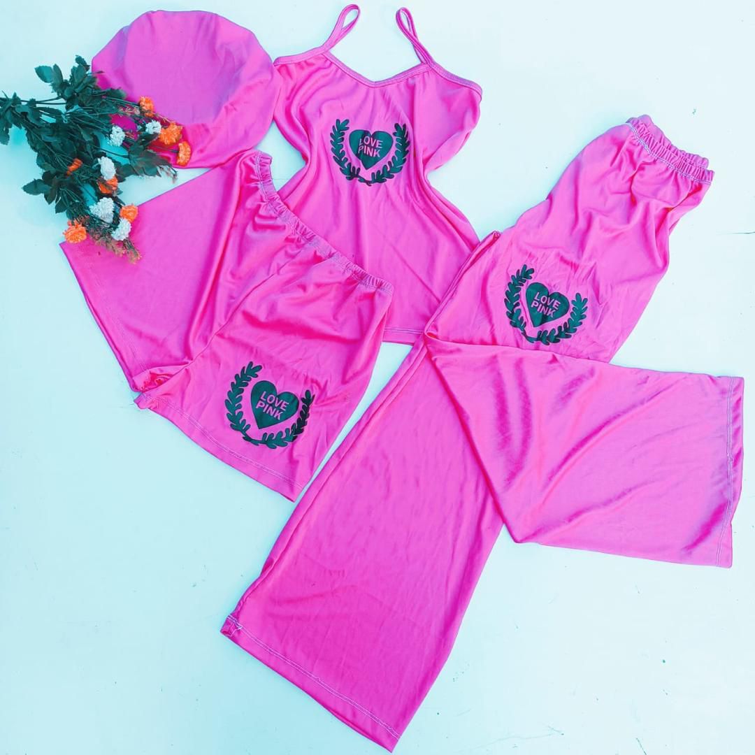 cheap  Beauty clothes for ladies . buy and sale China, Europe, Turkey, German in wholesale prices Cameroon. Female wears,of all colors 