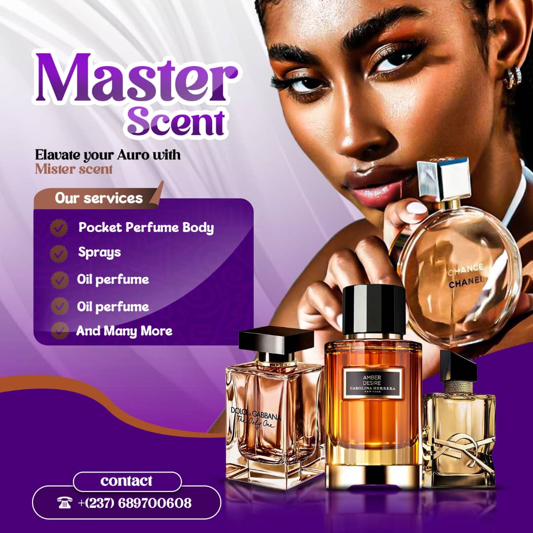 cheap  Flyer design . buy and sale China, Europe, Turkey, German in wholesale prices Cameroon. My past designs 
