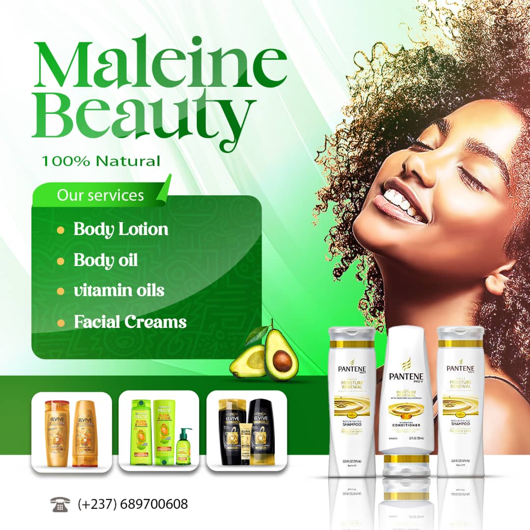 cheap  Flyer design . buy and sale China, Europe, Turkey, German in wholesale prices Cameroon. Samples of past work