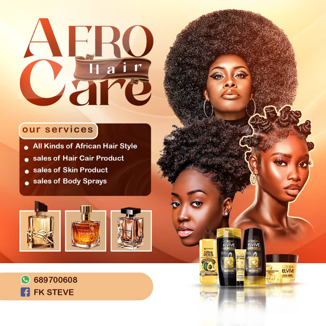 cheap  Flyer design . buy and sale China, Europe, Turkey, German in wholesale prices Cameroon. Samples of past work