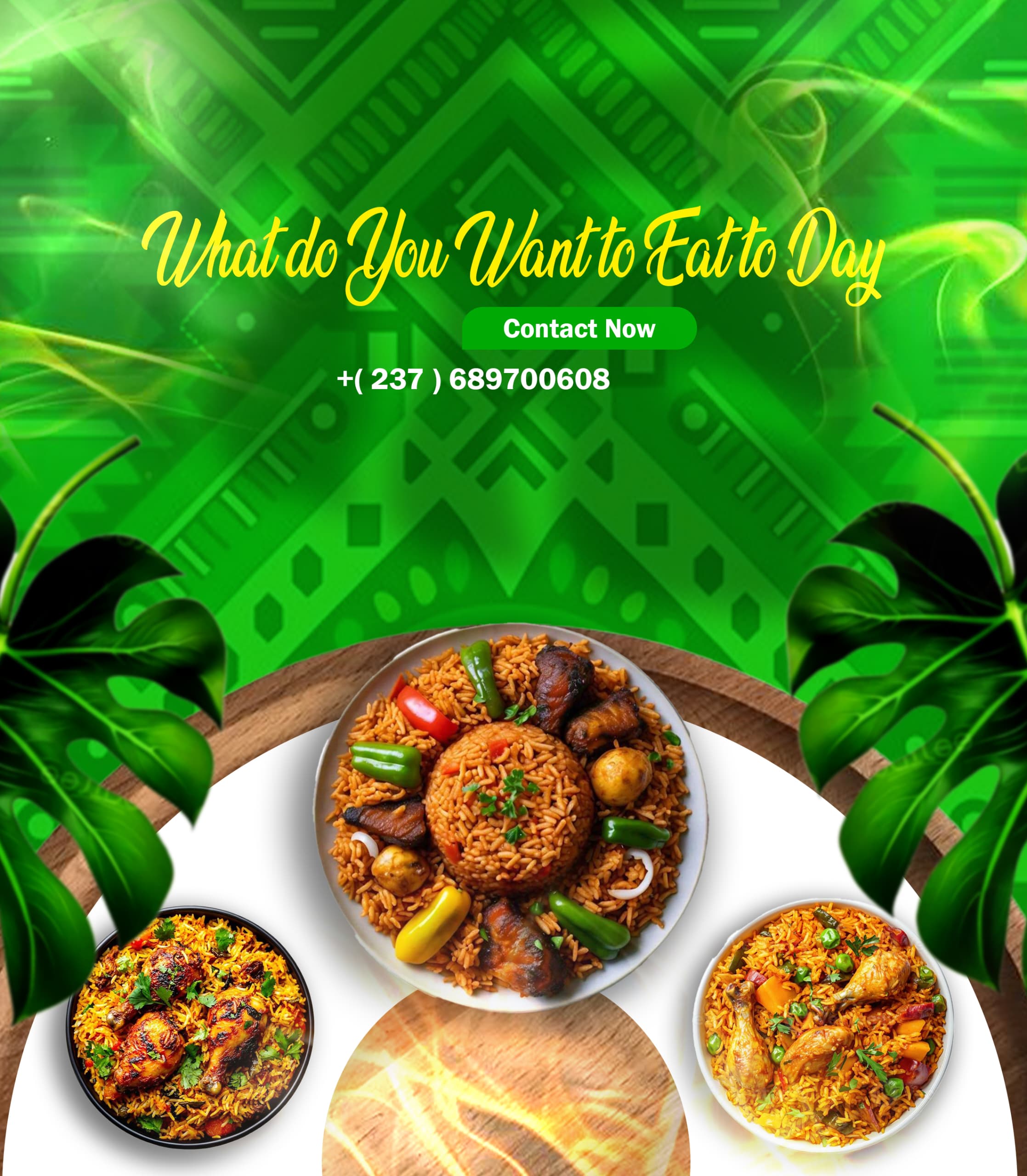 cheap  Flyer design . buy and sale China, Europe, Turkey, German in wholesale prices Cameroon. Samples of past work