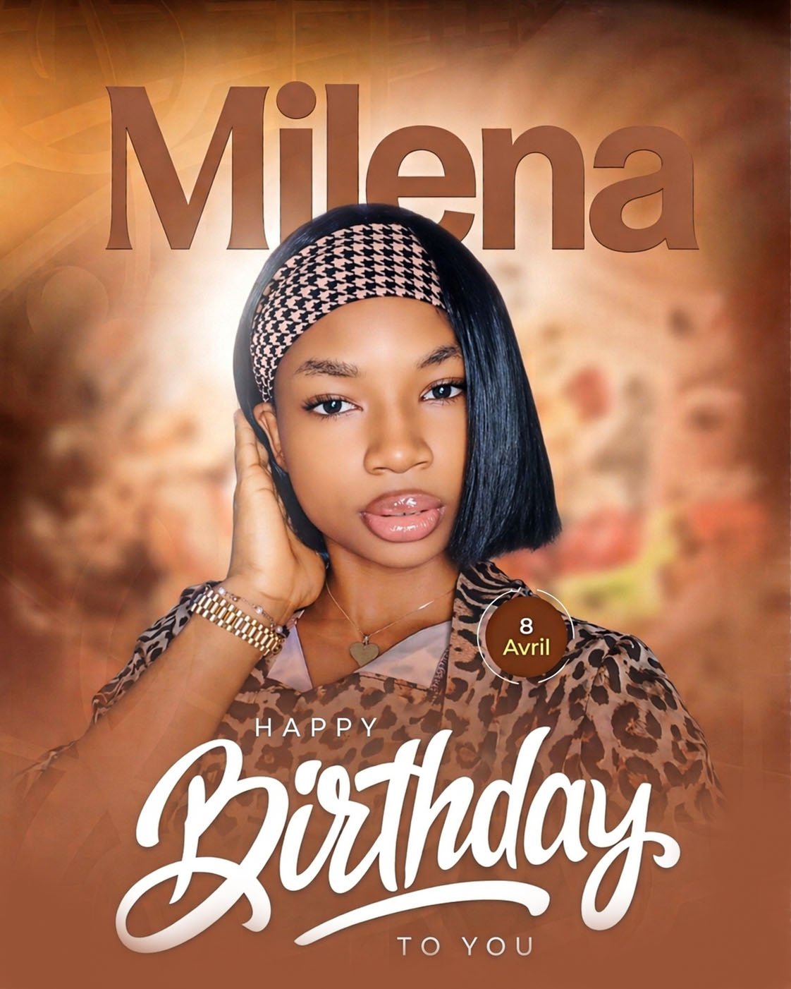 cheap  Flyer design . buy and sale China, Europe, Turkey, German in wholesale prices Cameroon. Previous Project (Graphics design services )                                                                 