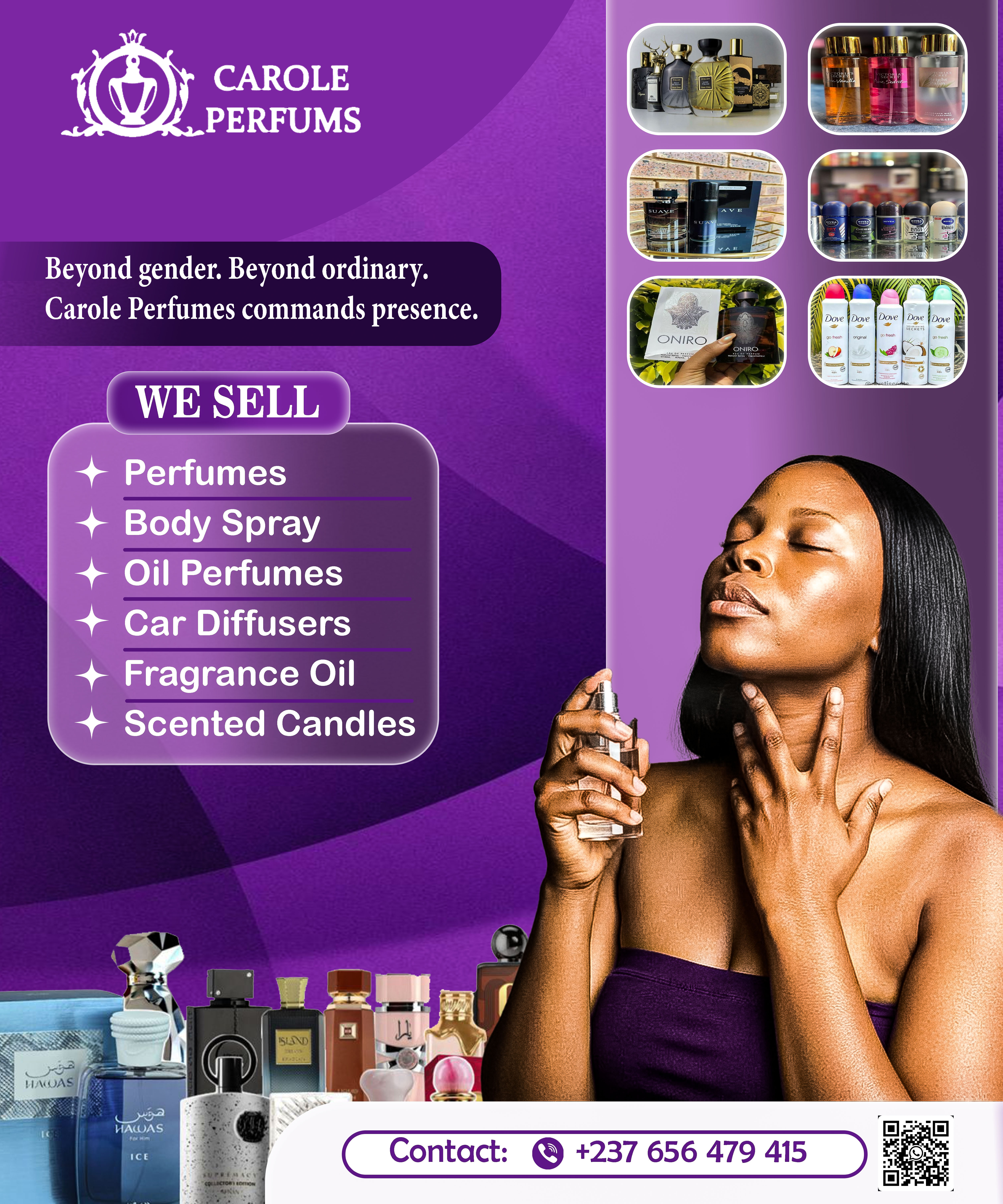cheap  Flyer design . buy and sale China, Europe, Turkey, German in wholesale prices Cameroon. Previous Project (Graphics design services )                                                                 