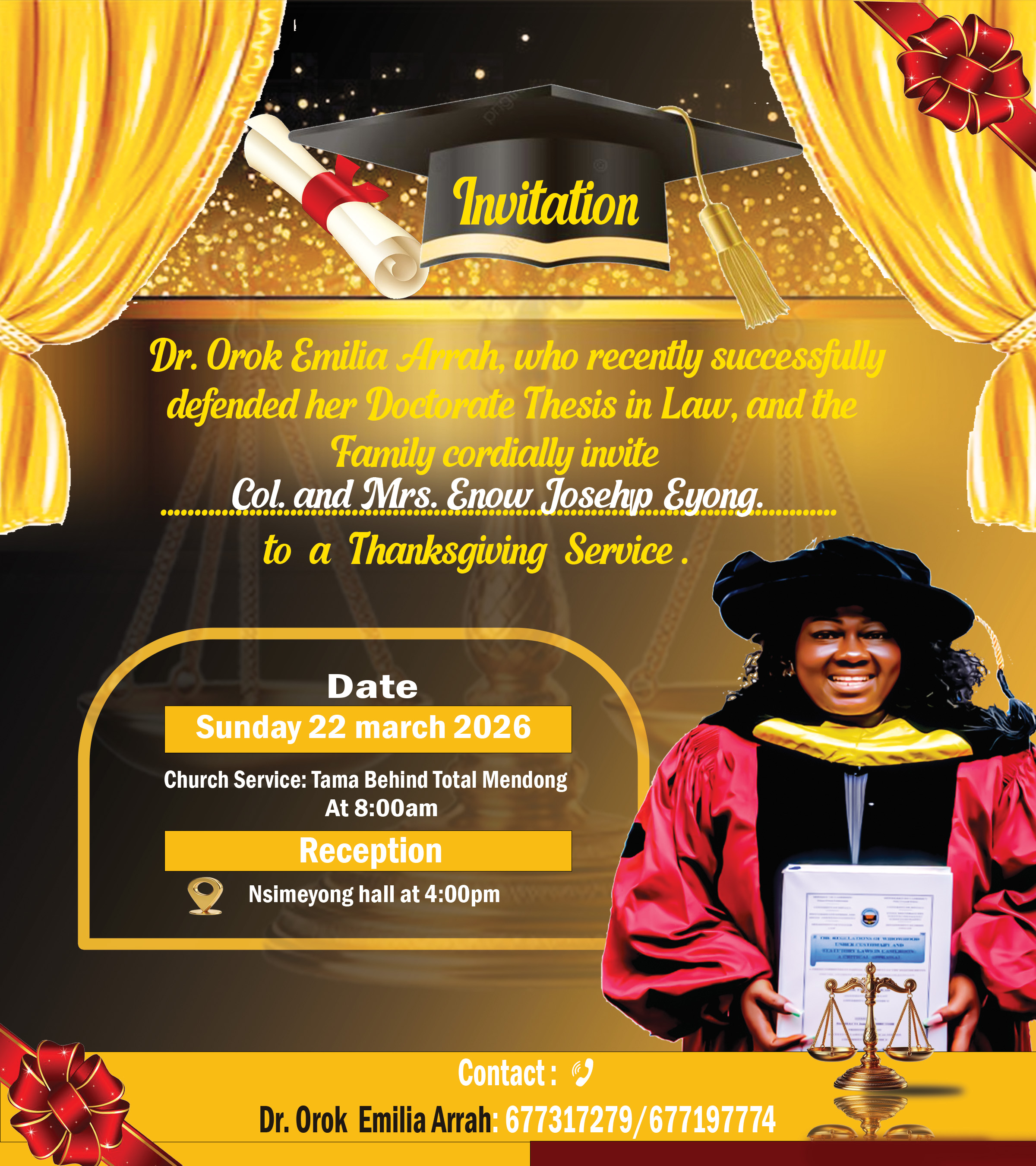cheap  Flyer design . buy and sale China, Europe, Turkey, German in wholesale prices Cameroon. My past designs 