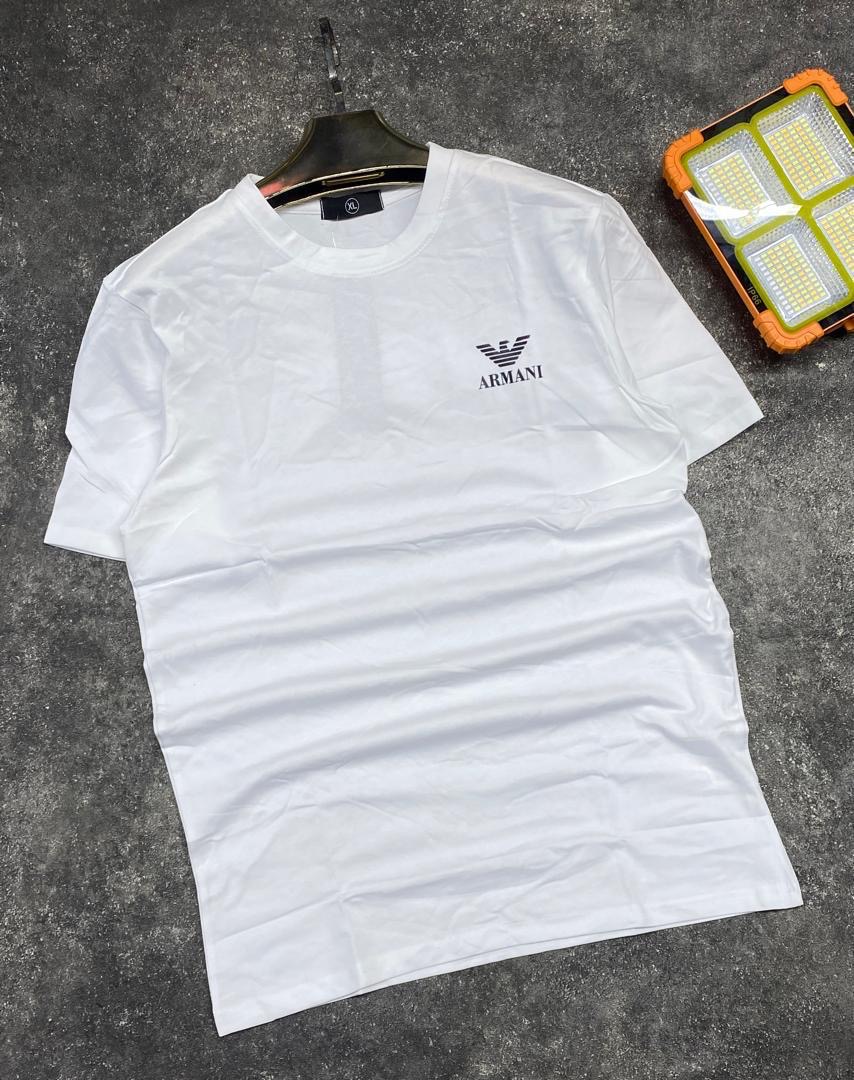 cheap  Tshirts . buy and sale China, Europe, Turkey, German in wholesale prices Cameroon. Brand new, direct china. 
