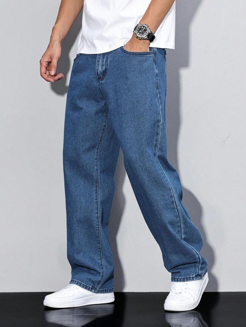 cheap  Boy Jean trousers . buy and sale China, Europe, Turkey, German in wholesale prices Cameroon. Nice good jeans trousers for both men and women 