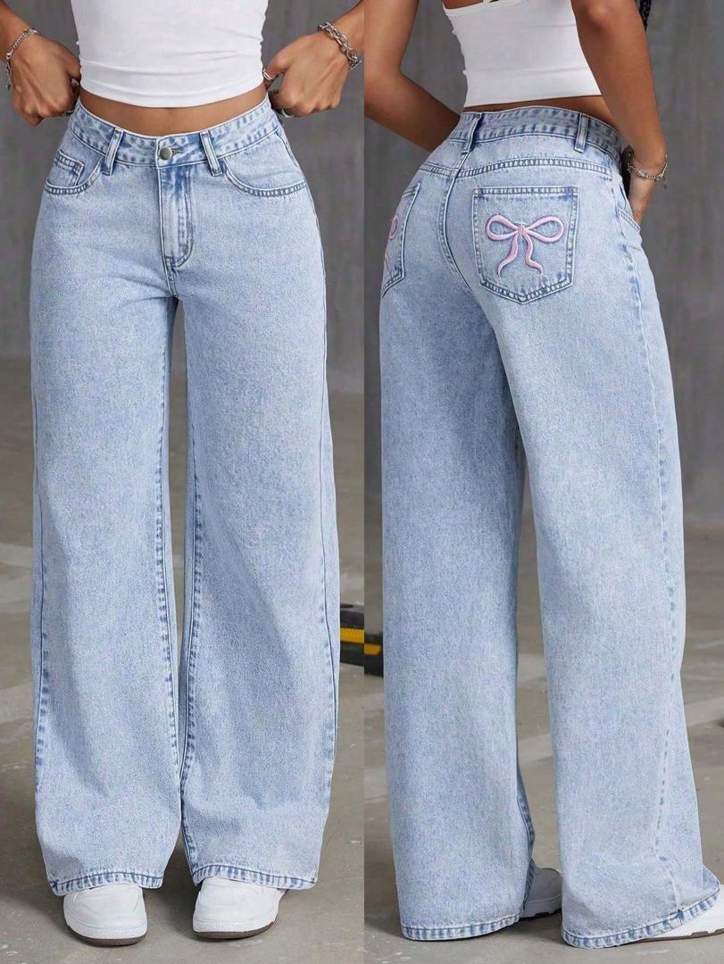 cheap  Boy Jean trousers . buy and sale China, Europe, Turkey, German in wholesale prices Cameroon. Nice good jeans trousers for both men and women 
