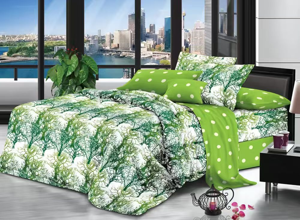 cheap  Bedspread . buy and sale China, Europe, Turkey, German in wholesale prices Cameroon. Transform your bedroom into a cozy and elegant retreat with this premium bedspread. Designed with soft, breathable fabric and a stylish finish, it adds both comfort and sophistication to any space. The lightweight yet durable material makes it perfect for