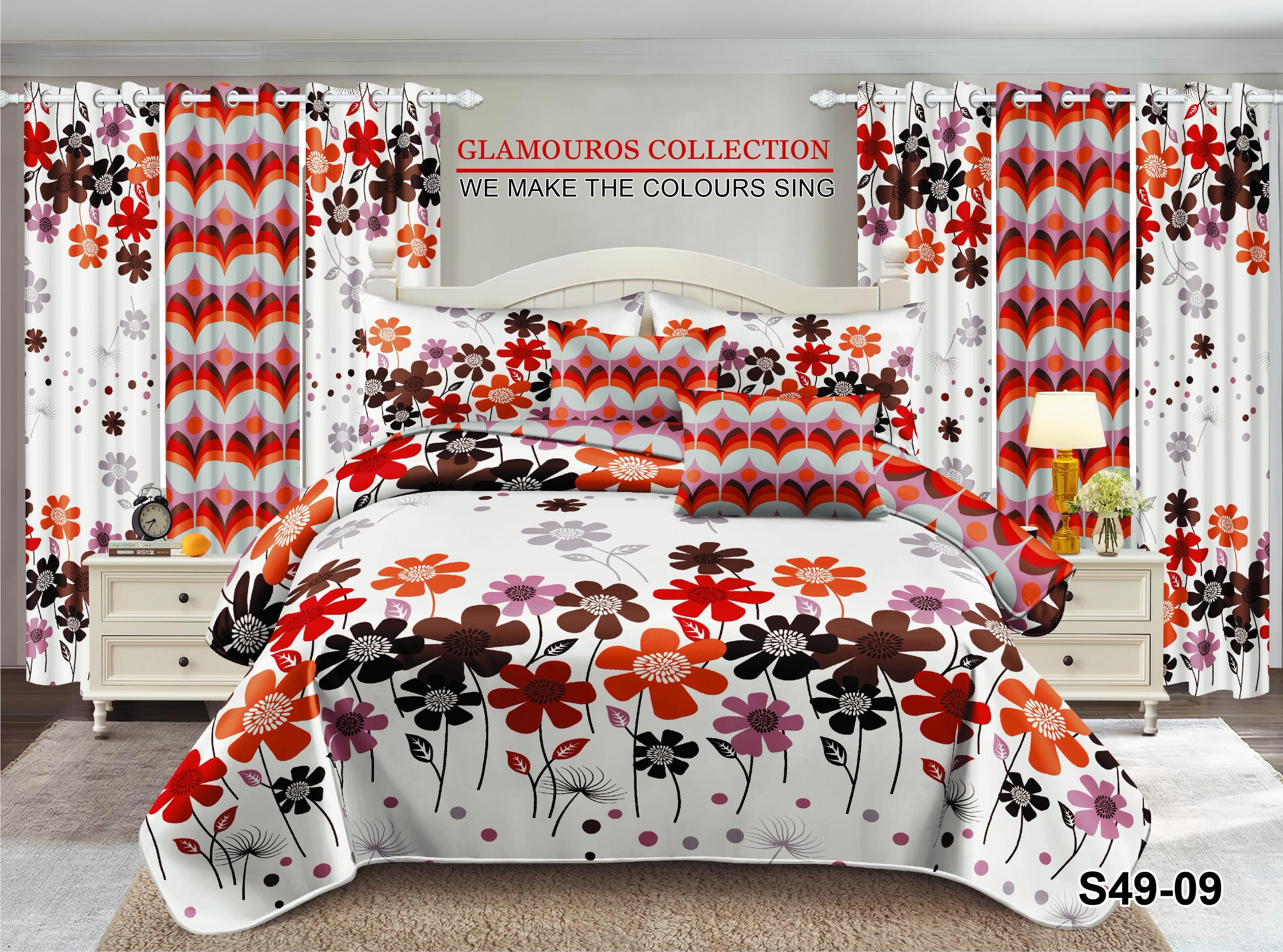 cheap  Bedspread . buy and sale China, Europe, Turkey, German in wholesale prices Cameroon. Transform your bedroom into a cozy and elegant retreat with this premium bedspread. Designed with soft, breathable fabric and a stylish finish, it adds both comfort and sophistication to any space. The lightweight yet durable material makes it perfect for