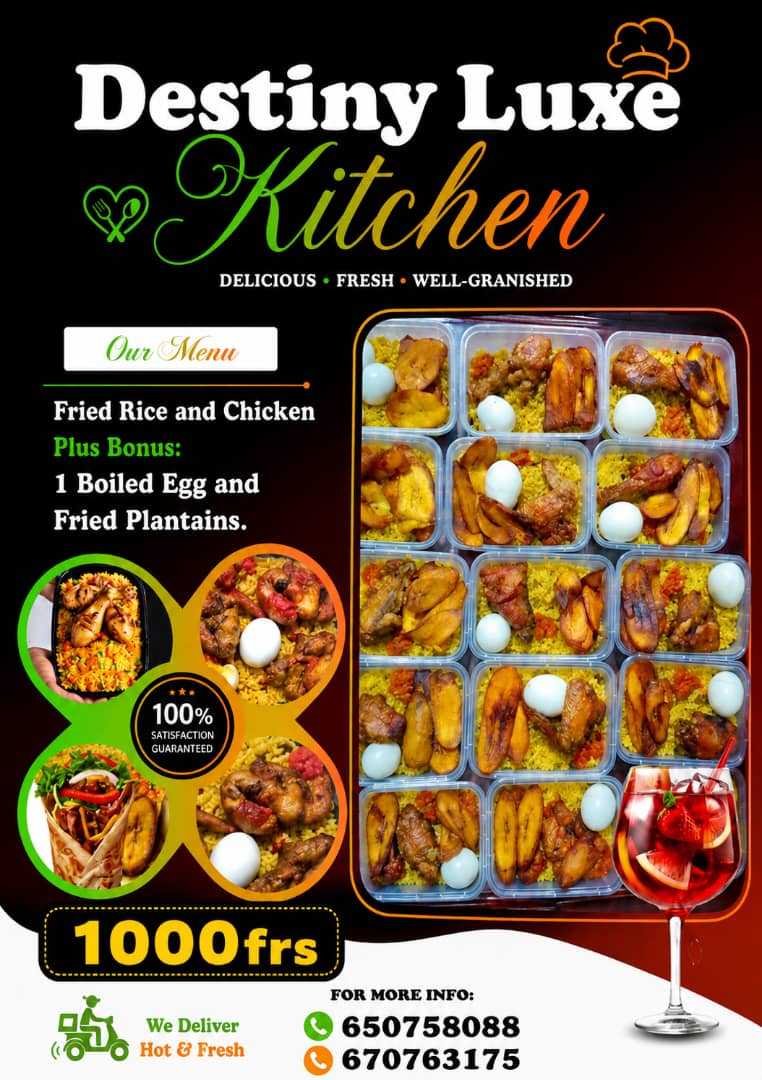 cheap  Flyer designs . buy and sale China, Europe, Turkey, German in wholesale prices Cameroon. Quality and eye catching flyer designs 