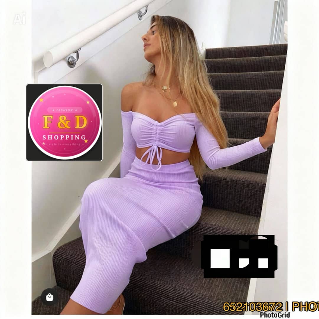 cheap  Up and down. buy and sale China, Europe, Turkey, German in wholesale prices Cameroon. Where my hot ladies no leave this one make e go ohh