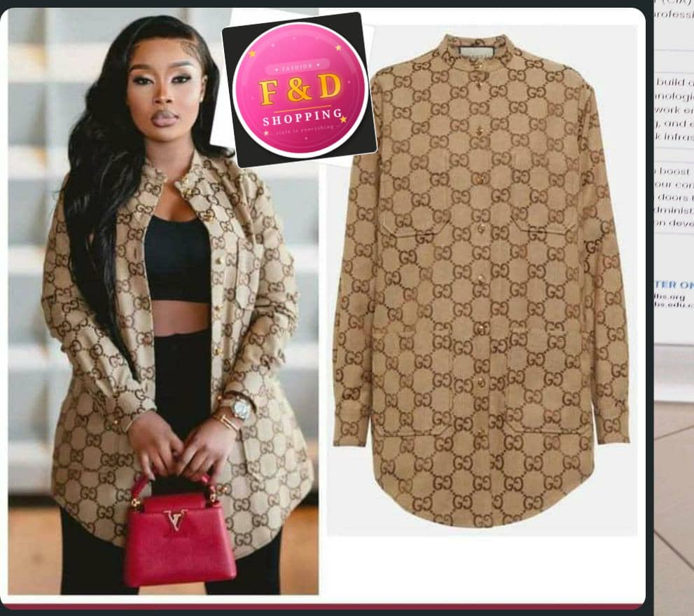 cheap  Jacket. buy and sale China, Europe, Turkey, German in wholesale prices Cameroon. Quality this one is order and you get what you ordered its not the reverse oh