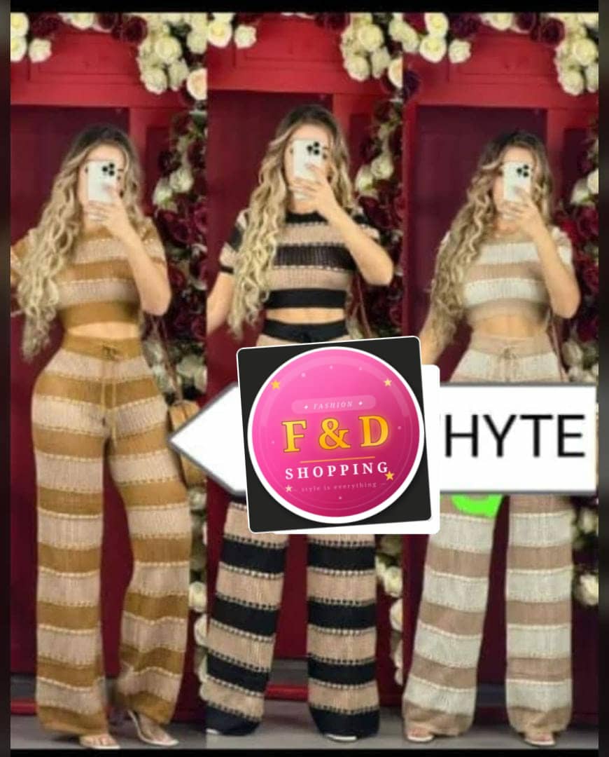 cheap  Up and down. buy and sale China, Europe, Turkey, German in wholesale prices Cameroon. Very nice just like u want it