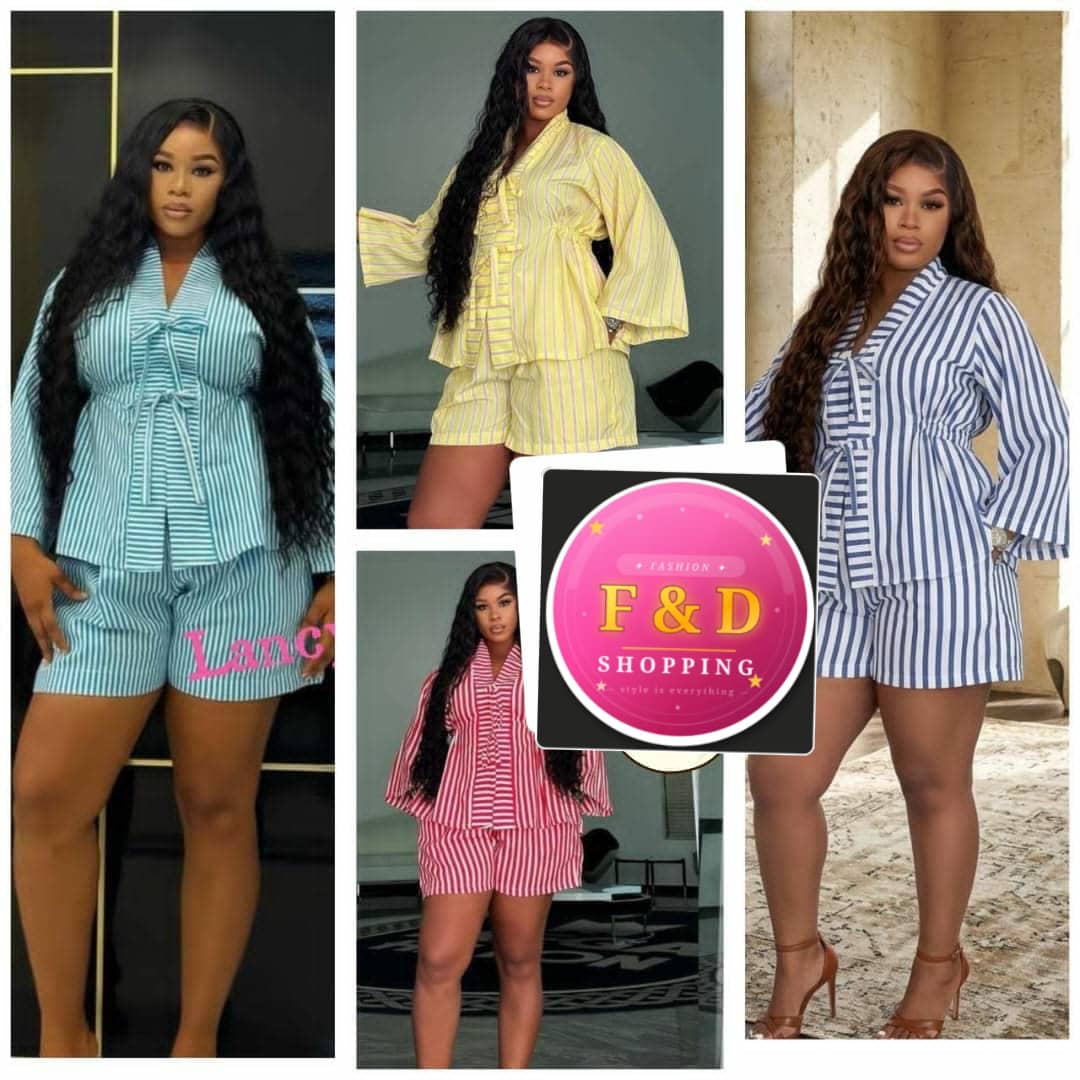 cheap  Up and down shorts. buy and sale China, Europe, Turkey, German in wholesale prices Cameroon. Im just a phone call you recieve as you ordered