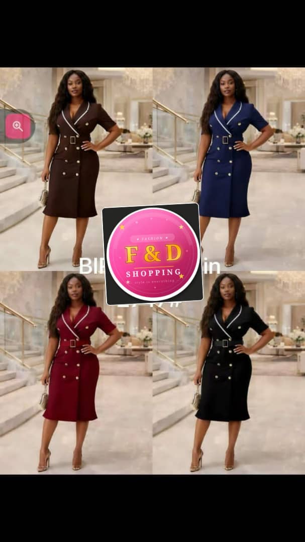 cheap  Casual outfits. buy and sale China, Europe, Turkey, German in wholesale prices Cameroon. Make quality no sweet so the best you can ever ask for