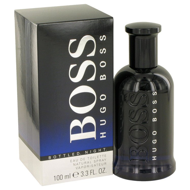 cheap  Boss spray . buy and sale China, Europe, Turkey, German in wholesale prices Cameroon. Experience ultimate sophistication with Hugo Boss. This collection feature BOSS Bottled Parfum an intense, commanding signature scent for the modern man, alongside BOSS Bottled Night
magnetic, woody Eau de Toilette crafted for evening allure. Two iconic 