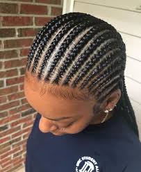 cheap  Braiding . buy and sale China, Europe, Turkey, German in wholesale prices Cameroon. The price start at least from 3000f - 10000f. We deliver the best 