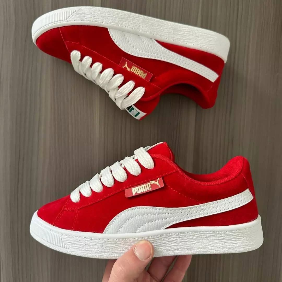 cheap  Men shoes. buy and sale China, Europe, Turkey, German in wholesale prices Cameroon. Quality Turkish stuff. Size 40 -45