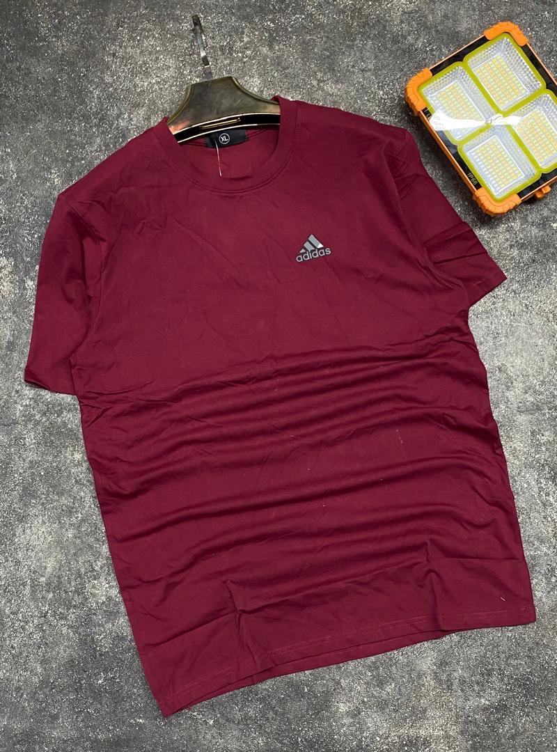 cheap  Tshirts . buy and sale China, Europe, Turkey, German in wholesale prices Cameroon. Brand new, direct china. 