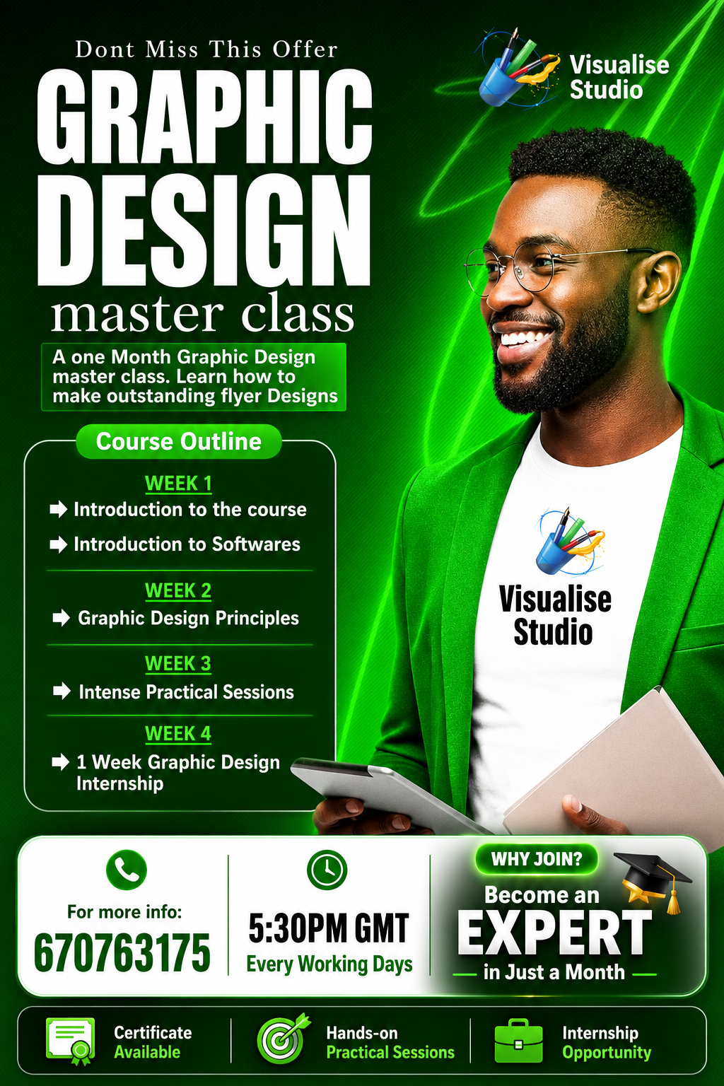 cheap  Flyer designs . buy and sale China, Europe, Turkey, German in wholesale prices Cameroon. Quality and eye catching flyer designs 